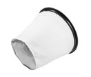 Kit complet de préfiltre/filtre sanitaire wetCAT 290E / 262 IET/ 362 IET / 262ET / 362 ET Cleancraft 7013080