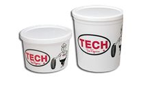 Pièces rondes Ø 45mm