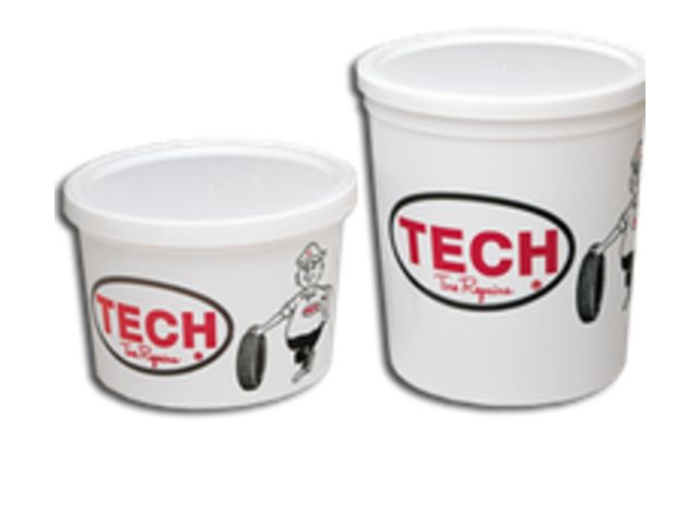 Pièces rondes Ø 45mm