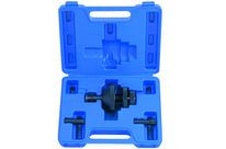 Centreur d&#039;embrayage universel - 9AK11