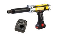 Outil de tirage autonome : Electro power 