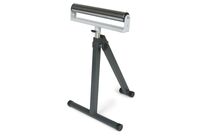 Servante à rouleau Holzstar MS1R