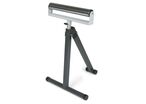 Servante à rouleau Holzstar MS1R
