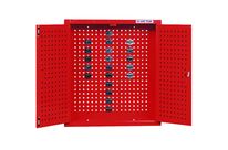 Armoire d&amp;#039;atelier murale - 87201