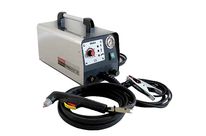 Coupeur plasma : PRIMACUT