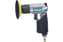 Mini polisseuse pneumatique Aircraft PSM3PRO