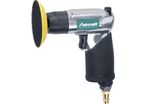 Mini polisseuse pneumatique Aircraft PSM3PRO