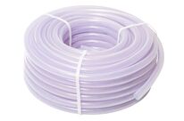 Tuyau d&amp;#039;eau Crystal 3/4, 50m MW Tools WS3450F