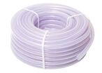 Tuyau d'eau Crystal 3/4, 50m MW Tools WS3450F