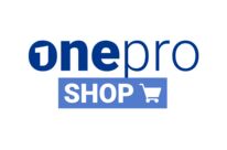 OnePro Shop - Plateforme e-commerce tout-en-un