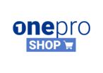 OnePro Shop - Plateforme e-commerce tout-en-un