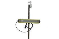 Sécheur à infrarouge : HOTSPOT2