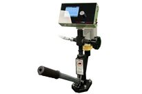Pré-testeur d&amp;#039;injecteurs automatisé | TD-30PR-00 PRE TESTER 2 multi-technologies