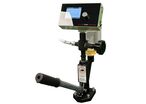 Pré-testeur d'injecteurs automatisé | TD-30PR-00 PRE TESTER 2 multi-technologies
