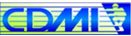CDMI