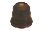 Embouts pour torches plasma Telwin 802126