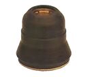 Embouts pour torches plasma Telwin 802126