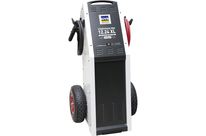 Démarreur booster autonome STARTPACK PRO 12.24 XL
