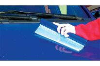 Raclette Miracle | APA FRANCE 