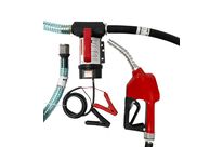 Set complet pompe diesel POD4024 MW Tools POD4024 SETA