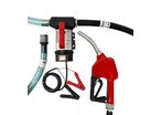 Set complet pompe diesel POD4024 MW Tools POD4024 SETA