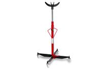 Vérin de fosse 500kg MW Tools CAT755