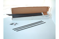 Raclettes essuie-glace classiques | APA FRANCE