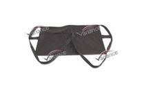 Tablier de poseur. (Réference : VO127) - Variance Auto spécialiste film teinté auto