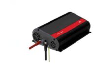 Convertisseurs de tension 12 et 24 V | DEFA