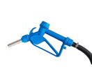 Pompe électrique 12V AdBlue pour fûts et IBC MW Tools PAD12VTRA