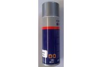 Diluant de raccord en spray 400 ml -  CAR-1001