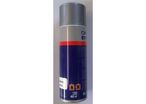 Diluant de raccord en spray 400 ml -  CAR-1001