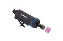 Meuleuses pneumatiques | TDG