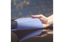 Tampon d’essuyage industriel | Blusyn TRX3