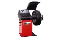 Equilibreuse de roues - PROBALANCE 7310 (réf. 5188550)