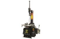 Démonte-pneu automatique 28″ double vitesse | EMG 