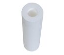 Cartouche filtrante 10 µm pour nettoyeurs à ultrasons type UCI MW Tools UCIF10
