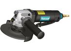 Meuleuse d'angle pneumatique dia. 125 mm 326 l/min 6,3 bar Aircraft IWS 125-2 PRO
