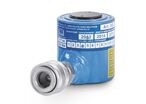 Vérin hydraulique 10 t profil bas OMCN O360/AM