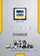 Catalogue chargeurs