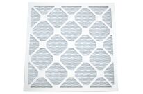 Filtre charbon LF400 MW Tools LF400-ACF