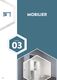 Mobilier - SETAM