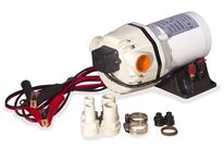 Pompe Adblue 24 V MW Tools POAD24