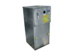 Laveuse pour pistolets de peinture | Sagola Compact 220