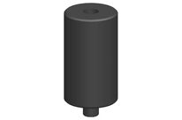 Extention 70 x 120 mm pour YAK 80 t Cattini CTA02406