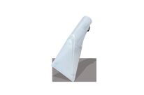 Buse de nettoyage de meubles diam 32 mm pour aspirateur flexCAT 120 IPD Cleancraft 7013488