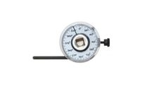 Clé de serrage angulaire