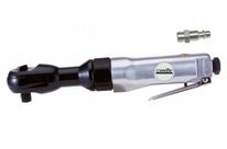 Clé à cliquets 1/2