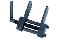 Repousse piston presse étroite - 9BC21