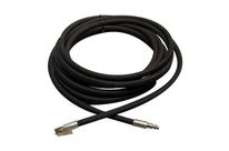 Tuyau de gonflage 8 m